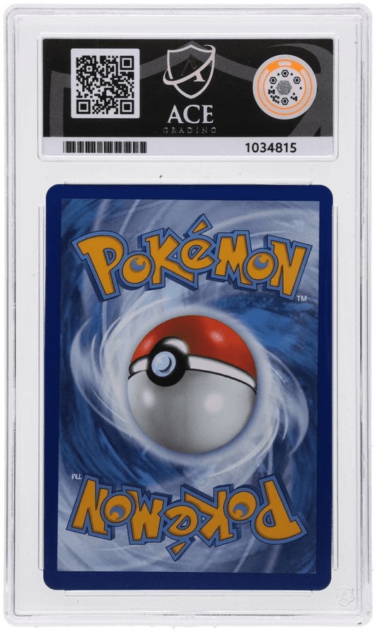 Pokémon Boss's Orders (Cyrus) Premium Tournament Collection Black Star Promo SWSH251 - ACE 10 - ShuppetMaster TCG