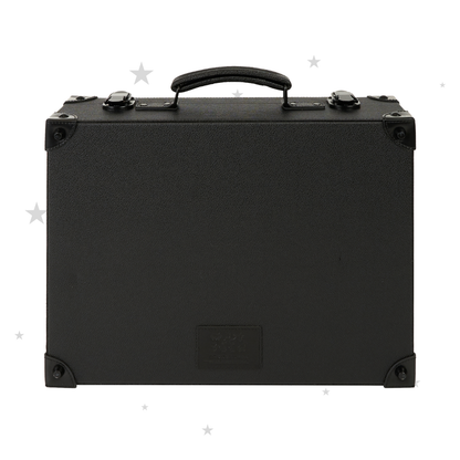 [PRE-ORDER] Pokemon S-Chinese Chasing Glory Together CSV10C Team Rocket Briefcase Set
