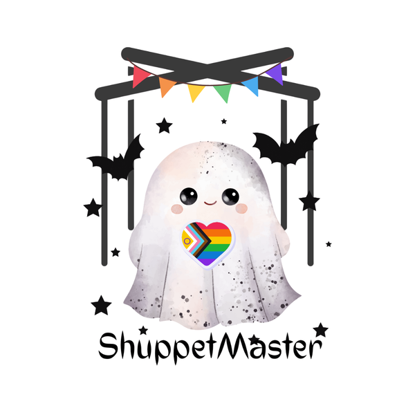 ShuppetMaster TCG