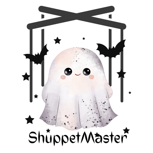 ShuppetMaster TCG