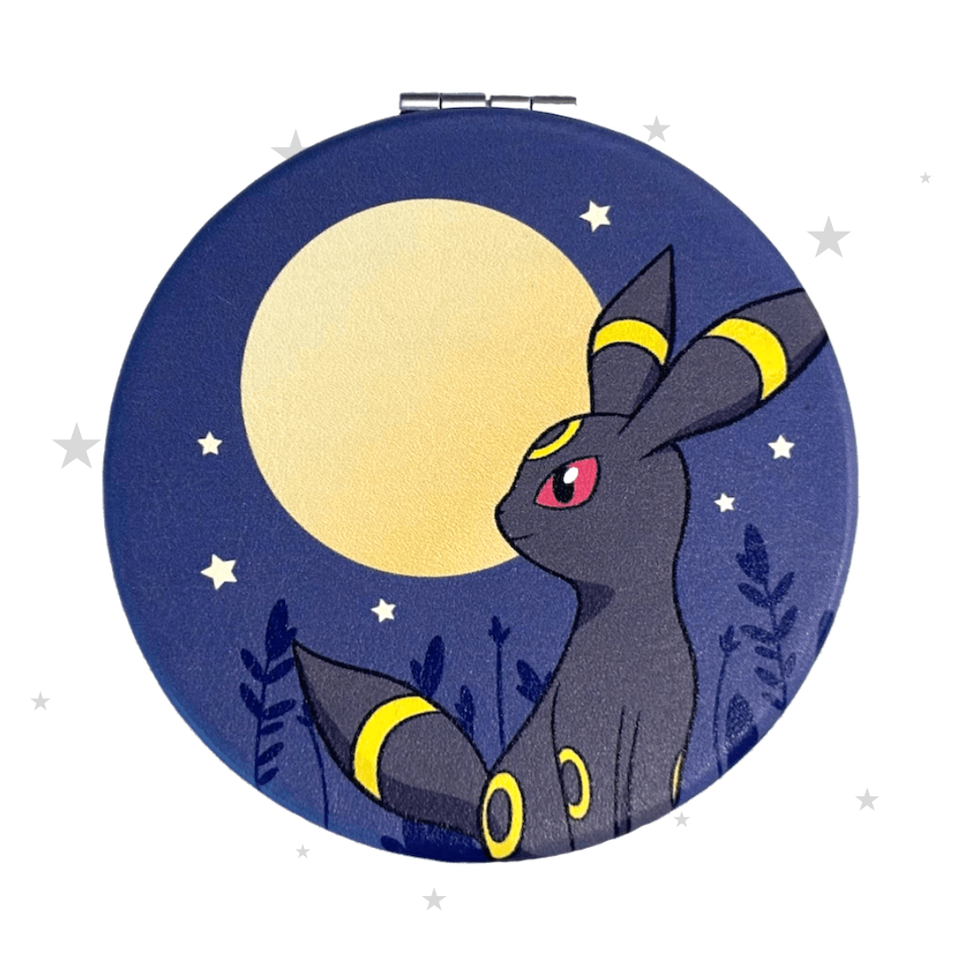 [PRE-ORDER] Pokémon S-Chinese 2026 2026 Mid-Autumn Festival Gift Box - ShuppetMaster TCG