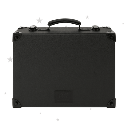 [PRE-ORDER] Pokemon S-Chinese Chasing Glory Together CSV10C Team Rocket Briefcase Set - ShuppetMaster TCG