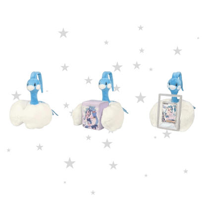 [PRE-ORDER] Pokémon S-Chinese Lisia's Shining Altaria Gift Box - ShuppetMaster TCG